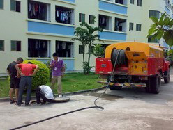 �����ܵ���ͨ