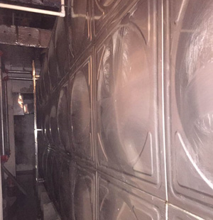 �������P�ˮ��