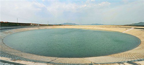 ������ˮ����ϴ