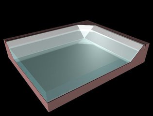 ������ˮ����ϴ