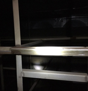 ������ˮ����ϴ