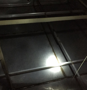 ������ˮ����ϴ�N��