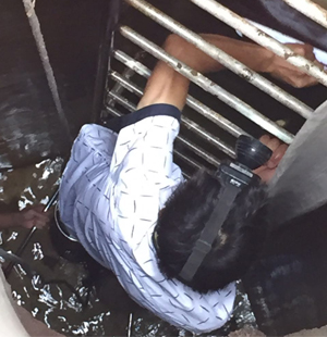 ������ˮ����ϴ