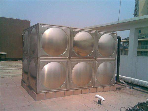 �������ι�ˮ��ϴ�ļҺ�