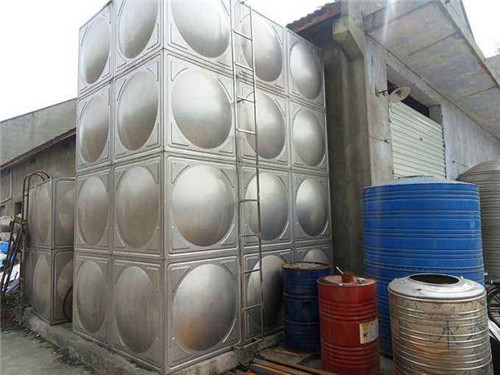 �������ι�ˮ��ϴ�N��