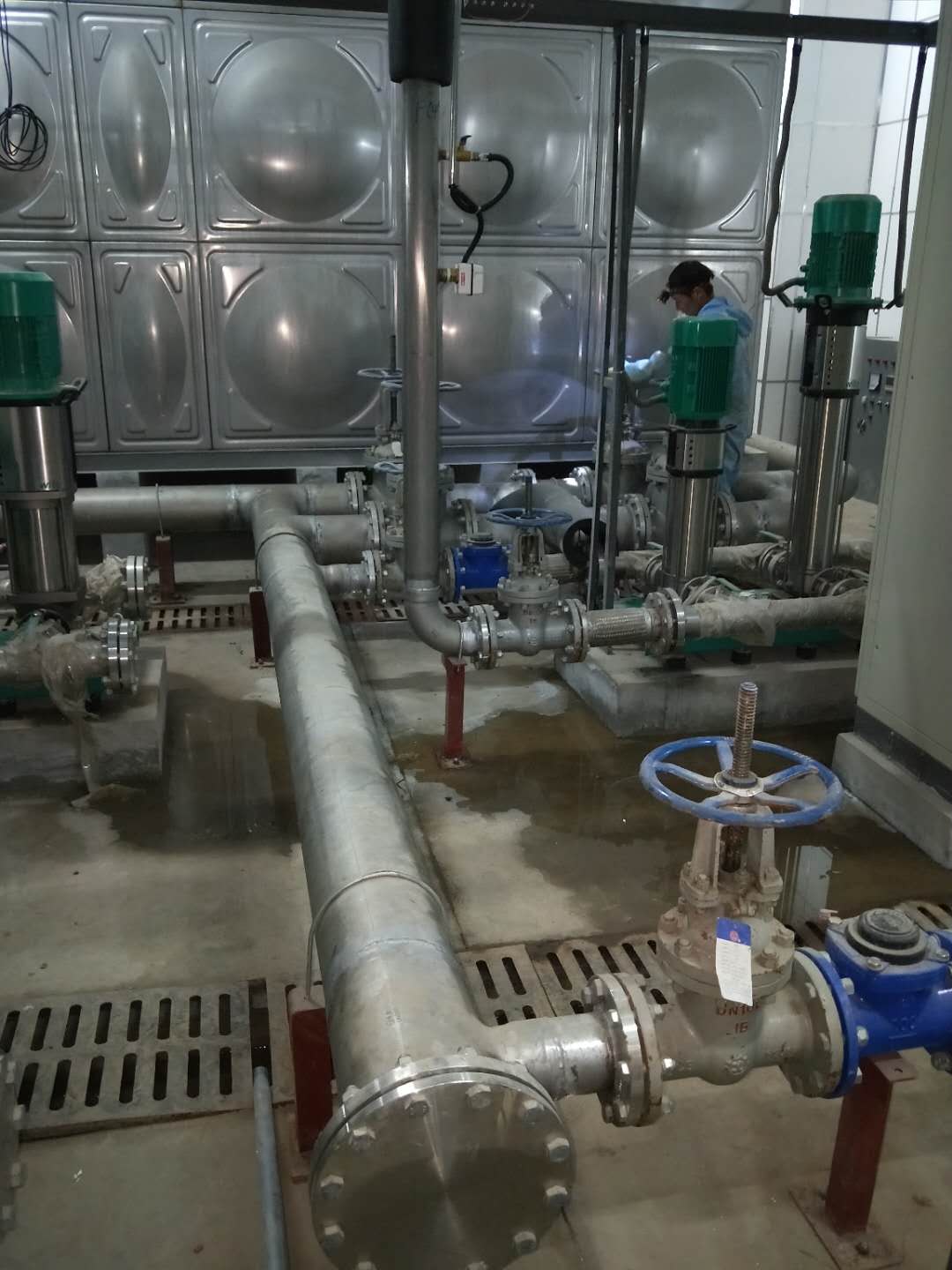 �������ι�ˮ��ϴ